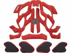 Troy Lee Designs Stage MIPS Helm -Casual Wear Grand online Shop 499374