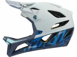Troy Lee Designs Stage MIPS Helm -Casual Wear Grand online Shop 499376