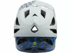 Troy Lee Designs Stage MIPS Helm -Casual Wear Grand online Shop 499377