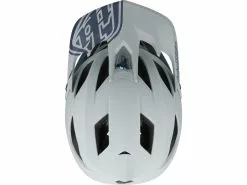 Troy Lee Designs Stage MIPS Helm -Casual Wear Grand online Shop 499378