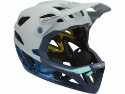 Troy Lee Designs Stage MIPS Helm -Casual Wear Grand online Shop 499379