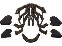 Troy Lee Designs Stage MIPS Helm -Casual Wear Grand online Shop 499380