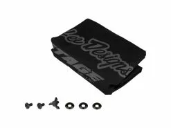 Troy Lee Designs Stage MIPS Helm -Casual Wear Grand online Shop 499381