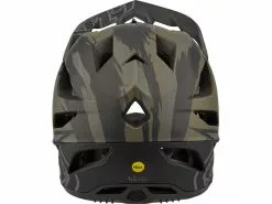 Troy Lee Designs Stage MIPS Helm -Casual Wear Grand online Shop 499383