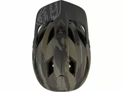 Troy Lee Designs Stage MIPS Helm -Casual Wear Grand online Shop 499384