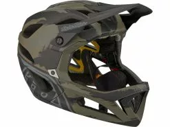 Troy Lee Designs Stage MIPS Helm -Casual Wear Grand online Shop 499385