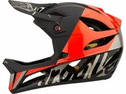 Troy Lee Designs Stage MIPS Helm -Casual Wear Grand online Shop 499387