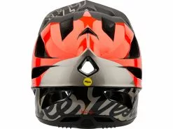 Troy Lee Designs Stage MIPS Helm -Casual Wear Grand online Shop 499388