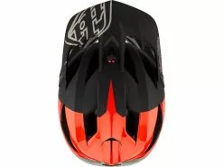 Troy Lee Designs Stage MIPS Helm -Casual Wear Grand online Shop 499389