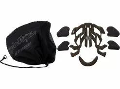 Troy Lee Designs Stage MIPS Helm -Casual Wear Grand online Shop 499391