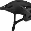 Troy Lee Designs A3 MIPS Helm -Casual Wear Grand online Shop 499432