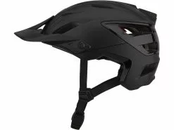 Troy Lee Designs A3 MIPS Helm
