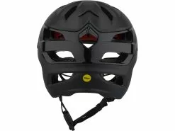 Troy Lee Designs A3 MIPS Helm -Casual Wear Grand online Shop 499434