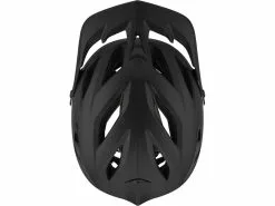 Troy Lee Designs A3 MIPS Helm -Casual Wear Grand online Shop 499435