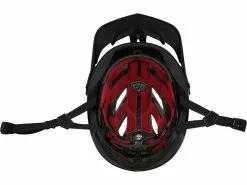 Troy Lee Designs A3 MIPS Helm -Casual Wear Grand online Shop 499436