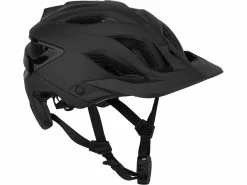 Troy Lee Designs A3 MIPS Helm -Casual Wear Grand online Shop 499437