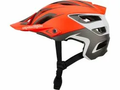 Troy Lee Designs A3 MIPS Helm -Casual Wear Grand online Shop 499438