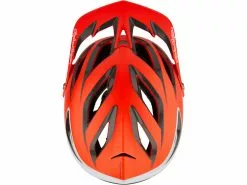 Troy Lee Designs A3 MIPS Helm -Casual Wear Grand online Shop 499439