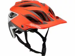 Troy Lee Designs A3 MIPS Helm -Casual Wear Grand online Shop 499440