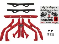 Troy Lee Designs A3 MIPS Helm -Casual Wear Grand online Shop 499441