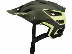 Troy Lee Designs A3 MIPS Helm -Casual Wear Grand online Shop 499443
