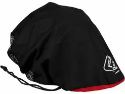 Troy Lee Designs A3 MIPS Helm -Casual Wear Grand online Shop 499447