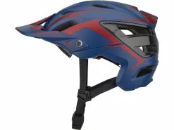 Troy Lee Designs A3 MIPS Helm -Casual Wear Grand online Shop 499448