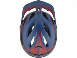 Troy Lee Designs A3 MIPS Helm -Casual Wear Grand online Shop 499449