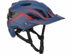 Troy Lee Designs A3 MIPS Helm -Casual Wear Grand online Shop 499450