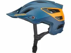 Troy Lee Designs A3 MIPS Helm -Casual Wear Grand online Shop 499451