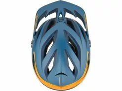 Troy Lee Designs A3 MIPS Helm -Casual Wear Grand online Shop 499452
