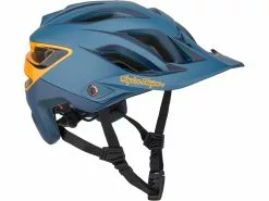 Troy Lee Designs A3 MIPS Helm -Casual Wear Grand online Shop 499453