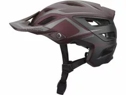 Troy Lee Designs A3 MIPS Helm -Casual Wear Grand online Shop 499454
