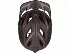 Troy Lee Designs A3 MIPS Helm -Casual Wear Grand online Shop 499455