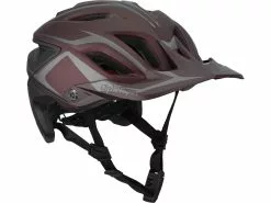 Troy Lee Designs A3 MIPS Helm -Casual Wear Grand online Shop 499456
