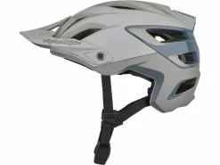 Troy Lee Designs A3 MIPS Helm -Casual Wear Grand online Shop 499457