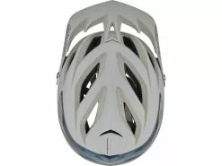 Troy Lee Designs A3 MIPS Helm -Casual Wear Grand online Shop 499458