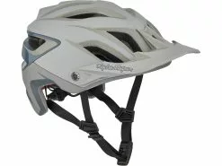 Troy Lee Designs A3 MIPS Helm -Casual Wear Grand online Shop 499459