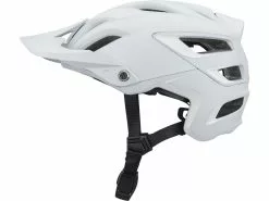 Troy Lee Designs A3 MIPS Helm -Casual Wear Grand online Shop 499460