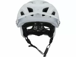 Troy Lee Designs A3 MIPS Helm -Casual Wear Grand online Shop 499461