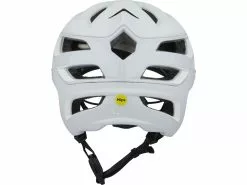 Troy Lee Designs A3 MIPS Helm -Casual Wear Grand online Shop 499462