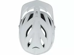 Troy Lee Designs A3 MIPS Helm -Casual Wear Grand online Shop 499463