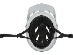 Troy Lee Designs A3 MIPS Helm -Casual Wear Grand online Shop 499464