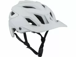 Troy Lee Designs A3 MIPS Helm -Casual Wear Grand online Shop 499465