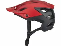 Troy Lee Designs A3 MIPS Helm -Casual Wear Grand online Shop 499466