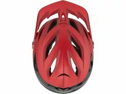 Troy Lee Designs A3 MIPS Helm -Casual Wear Grand online Shop 499467