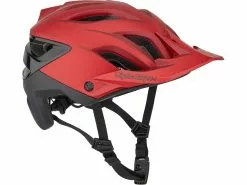 Troy Lee Designs A3 MIPS Helm -Casual Wear Grand online Shop 499468