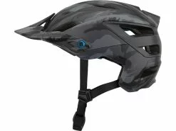 Troy Lee Designs A3 MIPS Helm -Casual Wear Grand online Shop 499469