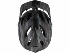 Troy Lee Designs A3 MIPS Helm -Casual Wear Grand online Shop 499470