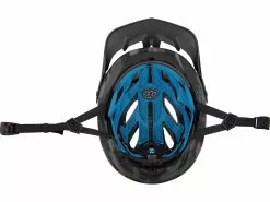 Troy Lee Designs A3 MIPS Helm -Casual Wear Grand online Shop 499471